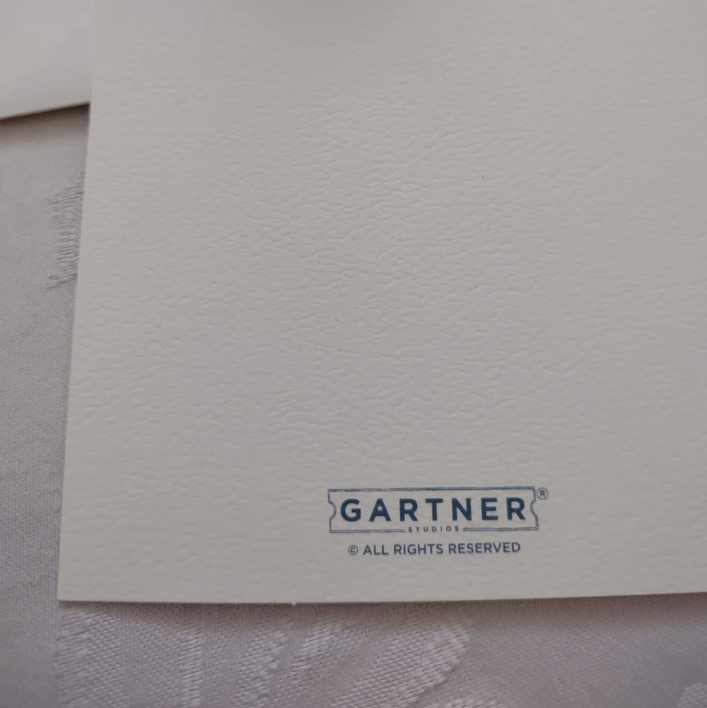 V Monogrammed Different colors Note Cards Set Valentine